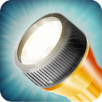 Flashlight Apk