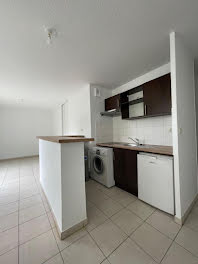 appartement à Colomiers (31)