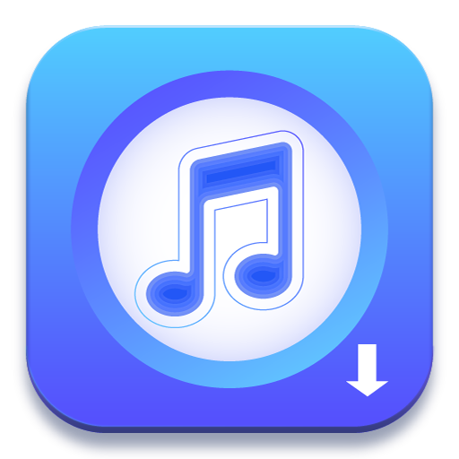 Download Music Mp3 - Download MP3 Song