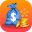 Free Gift Card Generator Pro Download on Windows