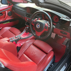 335i Cabriolet