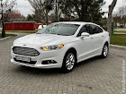 продам авто Ford Fusion Fusion (USA)