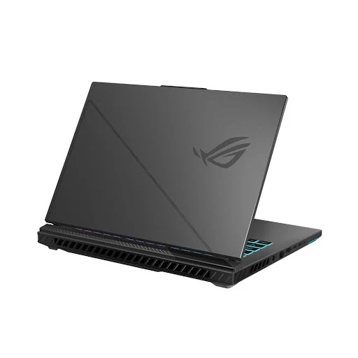 Laptop ASUS ROG Gaming G614JU-N3777W (i7-13650HX/RAM 16GB/512GB SSD/ Windows 11)