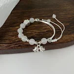 S0698A