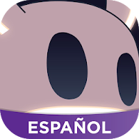 Hollow Amino para Hollow Knight en Español