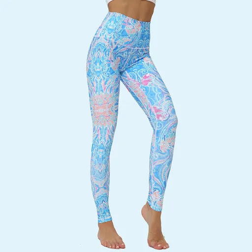 miniatures image - 26