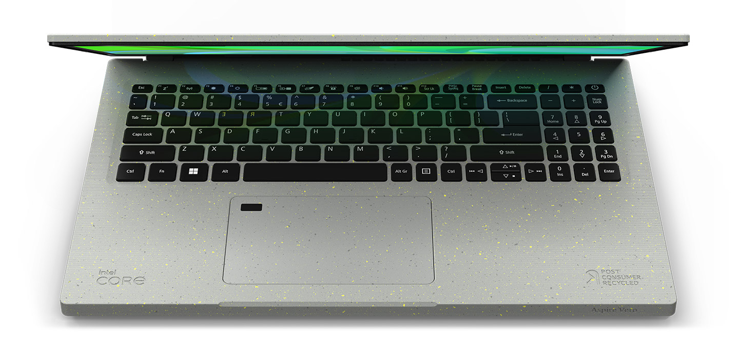 Les Chromebook sont-ils des ordinateurs Green