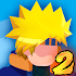 Stick Ninja 21.0.0