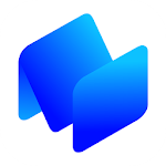 Cover Image of 下载 МЕМОРИС 4.1 APK