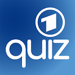 Cover Image of Herunterladen ARD-Quiz 1.6.7 APK