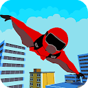 Baixar Wind Rider! Instalar Mais recente APK Downloader