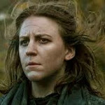 Yara Greyjoy