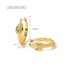 miniatures image - 1