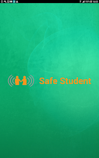 Attendant SafeStudent