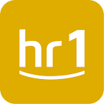 Cover Image of Tải xuống hr1 2.0.6 APK