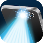 Cover Image of Télécharger Flashlight 1.35 APK