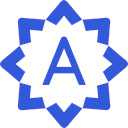 Andela Portals