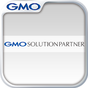 GMO-SOL  Icon