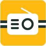 Cover Image of Unduh Packers Radio 1.0.1 APK