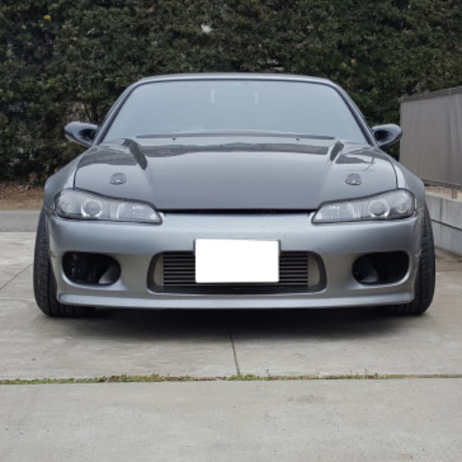 yu-yaのプロフィール画像