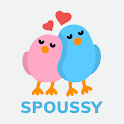 Spoussy