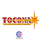 Download RADIO TOCONAO 102.9 For PC Windows and Mac 4.0