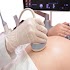 A-Z Obstetrics Ultrasound2.0