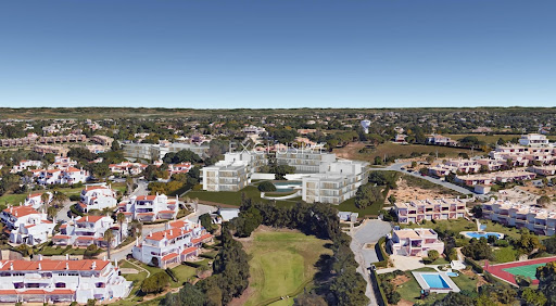 Appartement avec terrasse en bord de mer 4