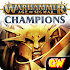 Warhammer AoS: Champions0.14.0 (1400) (Armeabi-v7a + x86)
