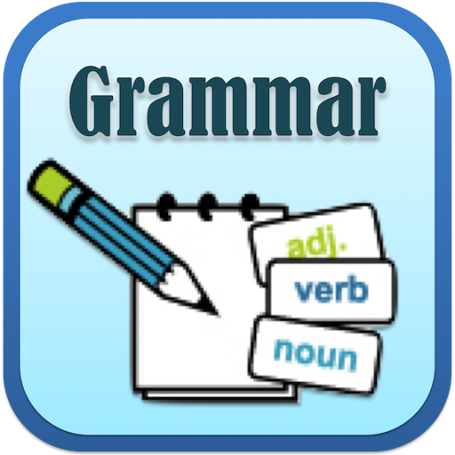 Значок грамматики. Grammar. Grammar картинки. Grammar надпись.