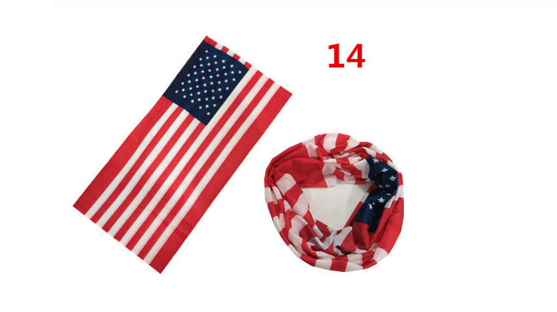images slider number - 11
