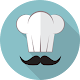 Sweet Recipes - Easy Cooking Download on Windows