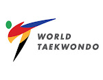 WORLD TAEKWONDO