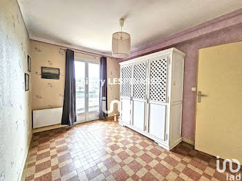 appartement à Arcachon (33)