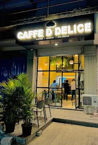 Caffe D' Delice photo 3