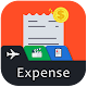 Your Expense Manager Download on Windows