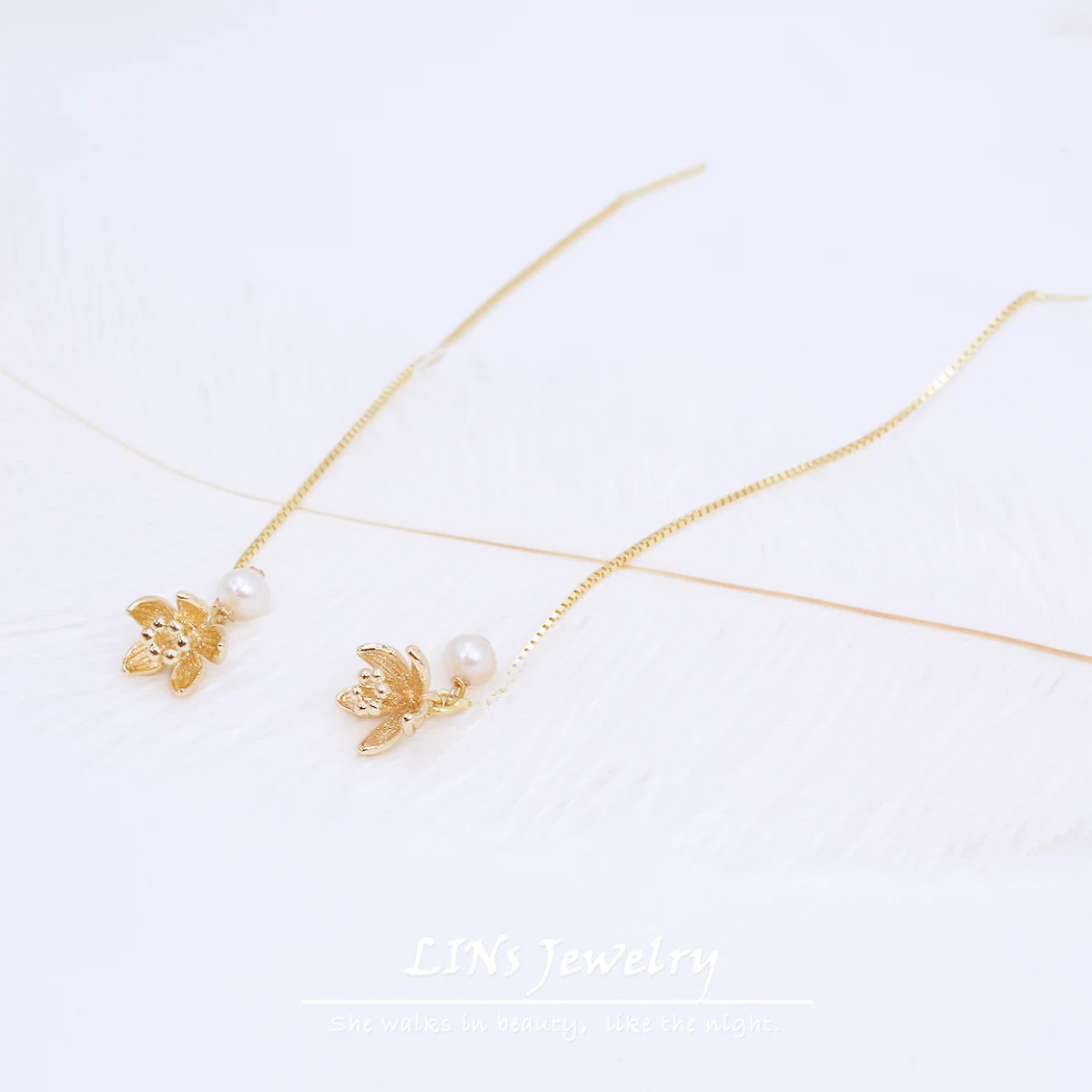 images slider number - 2