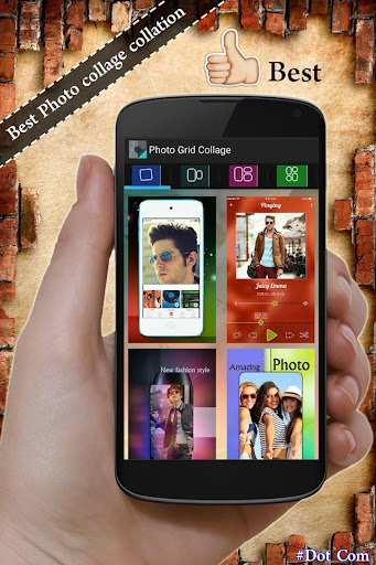 免費下載攝影APP|Photo Grid Collage Maker app開箱文|APP開箱王