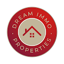 DREAM IMMO PROPERTIES