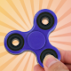 Fidget Spinner (30 models) + Workshop Download on Windows