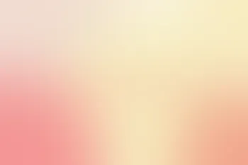 ラブホの壁は薄い