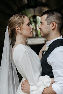 Photographe de mariage Denis Kresin (kresin). Photo du 17 janvier