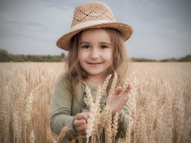 Svatební fotograf Nadezhda Polyanskaya (polyanskaya). Fotografie z 14.prosince 2021