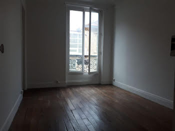 appartement à Clichy (92)