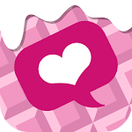 Cover Image of Descargar iPair: conocer gente, chatear 4.1.6 APK