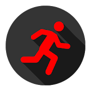 ESC: Emergency Service Contact 1.0 Icon