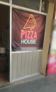 Pizza House photo 1