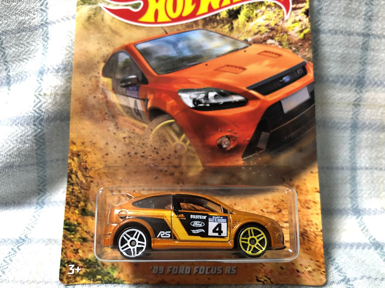 Makotin200さんが投稿したミニカーコレクション・Hot Wheels・副反応ヤバ😭・流石はモデルナ🤣に関するカスタム事例の投稿画像15枚目
