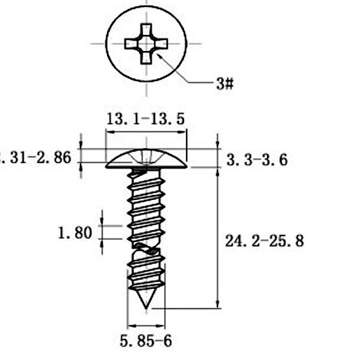 miniatures image - 33