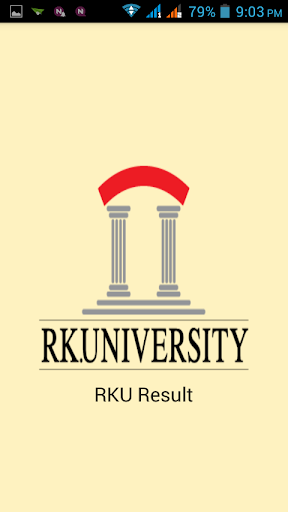 RKU Result